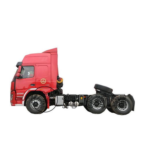 【供應(yīng)大運重卡汽車配件公司 汽車配件市場 汽車零配件,a63價格,圖片,配件廠家】